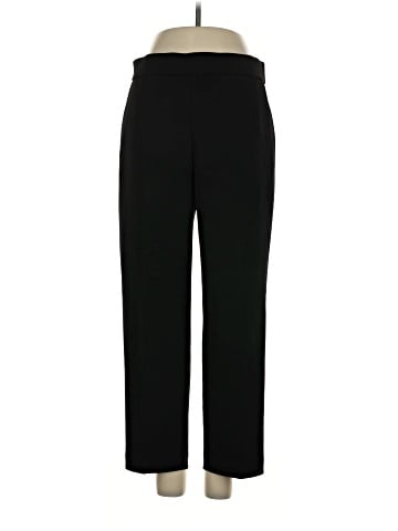 Hilary Radley Dress Pants (view 1)