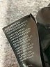 Maeve by Anthropologie Checkered-gingham Black Pullover Sweater Size S - photo 8