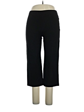 Eileen Fisher Active Pants (view 1)