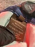 James Jeans Blue Jeans Size 25 waist - photo 8