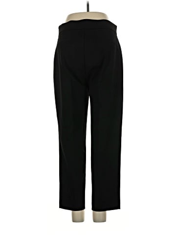 Hilary Radley Dress Pants (view 2)