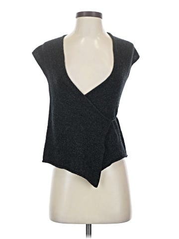 DKNY Sweater Vest (view 1)
