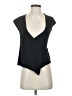 DKNY Gray Sweater Vest Size P (petite) - photo 1