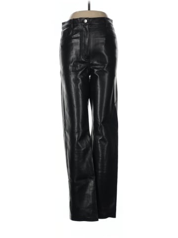 Wilfred Casual Pants (view 1)