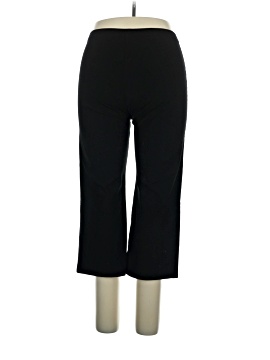 Eileen Fisher Active Pants (view 2)