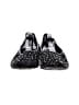 madden nyc Black Flats Size 4 - photo 2