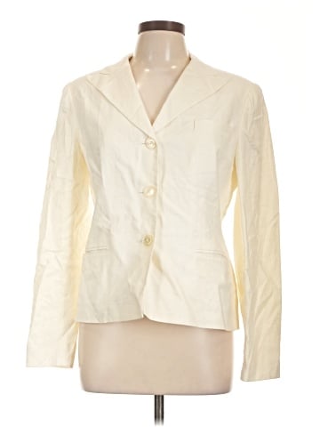 Lauren by Ralph Lauren Blazer (view 1)