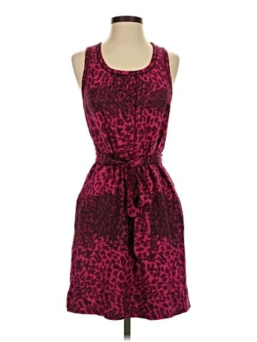 Marc by Marc Jacobs Casual Dress (view 1)