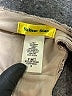 Yellow Star Brown Cocktail Dress Size S - photo 4