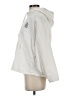 Zara White Pullover Hoodie Size S - photo 5