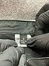 Assorted Brands Black Casual Pants Size 5 - photo 7