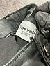 Assorted Brands Black Casual Pants Size 5 - photo 8