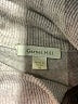 Garnet Hill Tan Turtleneck Sweater Size XL - photo 7