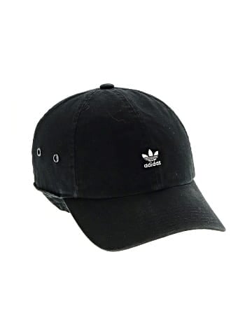 Adidas Baseball Cap (view 1)