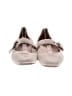 Vionic Gray Flats Size 11 - photo 2
