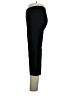 Eileen Fisher Black Active Pants Size M - photo 5