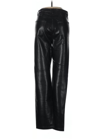 Wilfred Casual Pants (view 2)