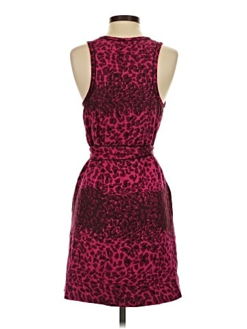 Marc by Marc Jacobs Casual Dress (view 2)