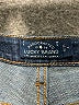 Lucky Brand Blue Jeans Size 12 - photo 7