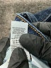 Lucky Brand Blue Jeans Size 12 - photo 8