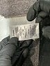 Time and Tru Black Jacket Size 20 - photo 7