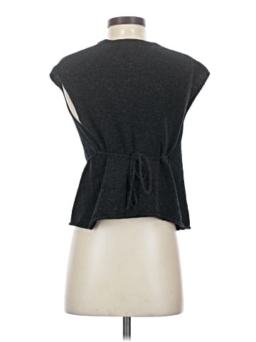 DKNY Sweater Vest (view 2)