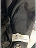 Telfar Solid Black Medium Black Shopping Bag One size - photo 9