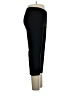 Eileen Fisher Black Active Pants Size M - photo 4