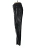 Wilfred 100% Polyurethane Black Casual Pants Size 6 - photo 5