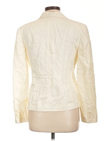 Lauren by Ralph Lauren Blazer (view 2)