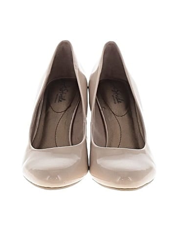 Life Stride Heels (view 2)