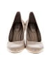 Life Stride Ivory Heels Size 9 - photo 2