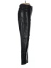 Wilfred 100% Polyurethane Black Casual Pants Size 6 - photo 4