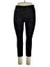 Assorted Brands Black Active Pants Size XL - photo 1