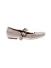 Vionic Gray Flats Size 11 - photo 1