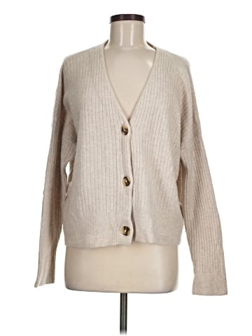 J.Crew Cardigan (view 1)