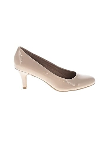Life Stride Heels (view 1)