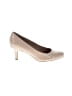Life Stride Ivory Heels Size 9 - photo 1