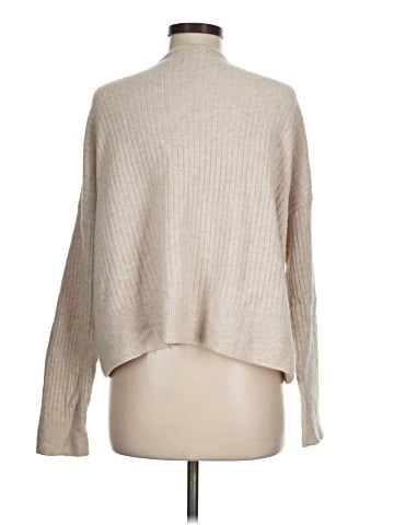 J.Crew Cardigan (view 2)