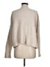 J.Crew Tan Cardigan Size M - photo 2