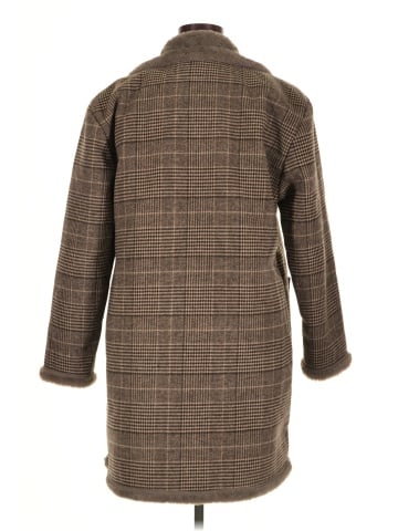Blank NYC Coat (view 2)