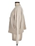 J.Crew Tan Cardigan Size M - photo 5