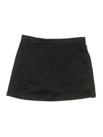 PGA Tour Active Skort (view 1)