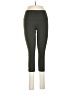 Lululemon Athletica Green Active Pants Size 8 - photo 1