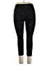 Assorted Brands Black Active Pants Size XL - photo 2