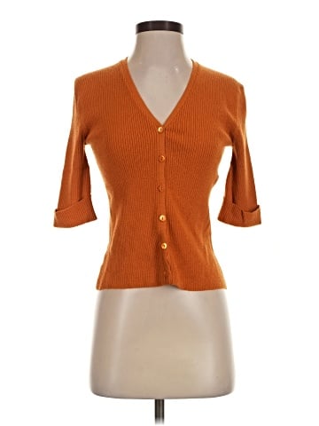 Kenneth Cole New York Cardigan (view 1)