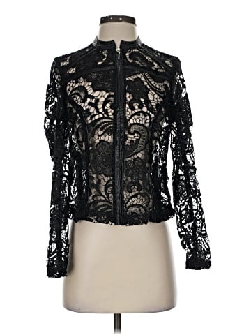 INC International Concepts Jacket (view 1)