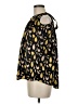 Assorted Brands Gold Sleeveless Blouse Size M - photo 5