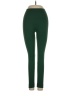 Set Active Green Active Pants Size XS - photo 1