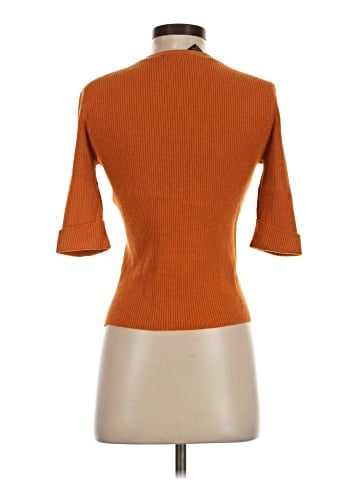Kenneth Cole New York Cardigan (view 2)